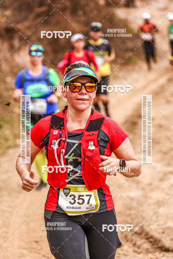 Buy your photos of the eventDesafio Brou Trail Run - Nova Lima - MG on Fotop