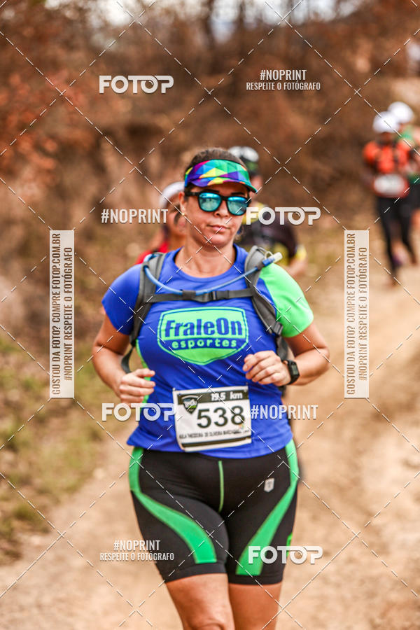 Buy your photos of the eventDesafio Brou Trail Run - Nova Lima - MG on Fotop