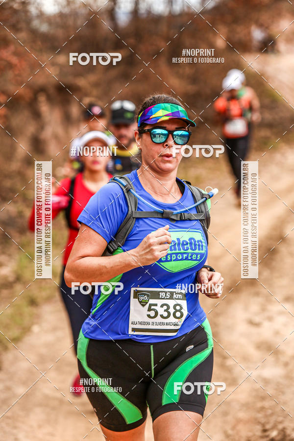 Buy your photos of the eventDesafio Brou Trail Run - Nova Lima - MG on Fotop