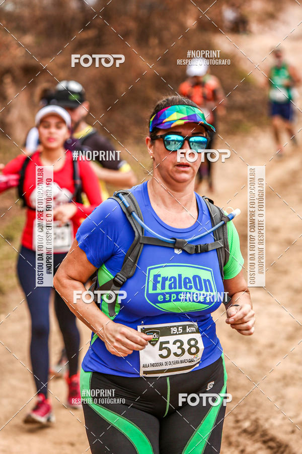 Buy your photos of the eventDesafio Brou Trail Run - Nova Lima - MG on Fotop