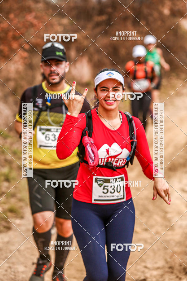 Buy your photos of the eventDesafio Brou Trail Run - Nova Lima - MG on Fotop
