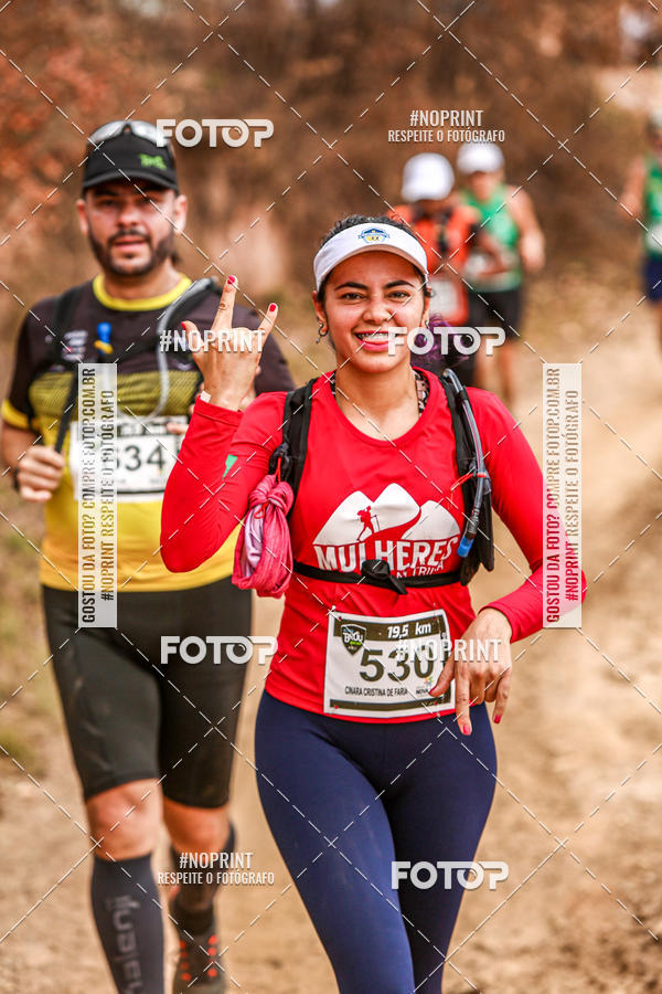Buy your photos of the eventDesafio Brou Trail Run - Nova Lima - MG on Fotop