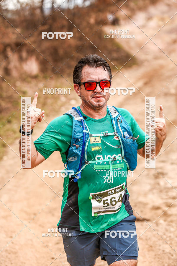 Buy your photos of the eventDesafio Brou Trail Run - Nova Lima - MG on Fotop