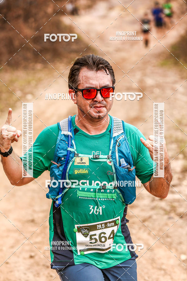 Buy your photos of the eventDesafio Brou Trail Run - Nova Lima - MG on Fotop