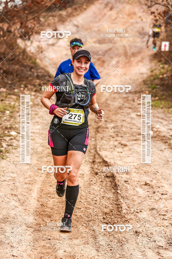 Buy your photos of the eventDesafio Brou Trail Run - Nova Lima - MG on Fotop