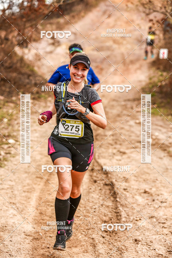 Buy your photos of the eventDesafio Brou Trail Run - Nova Lima - MG on Fotop