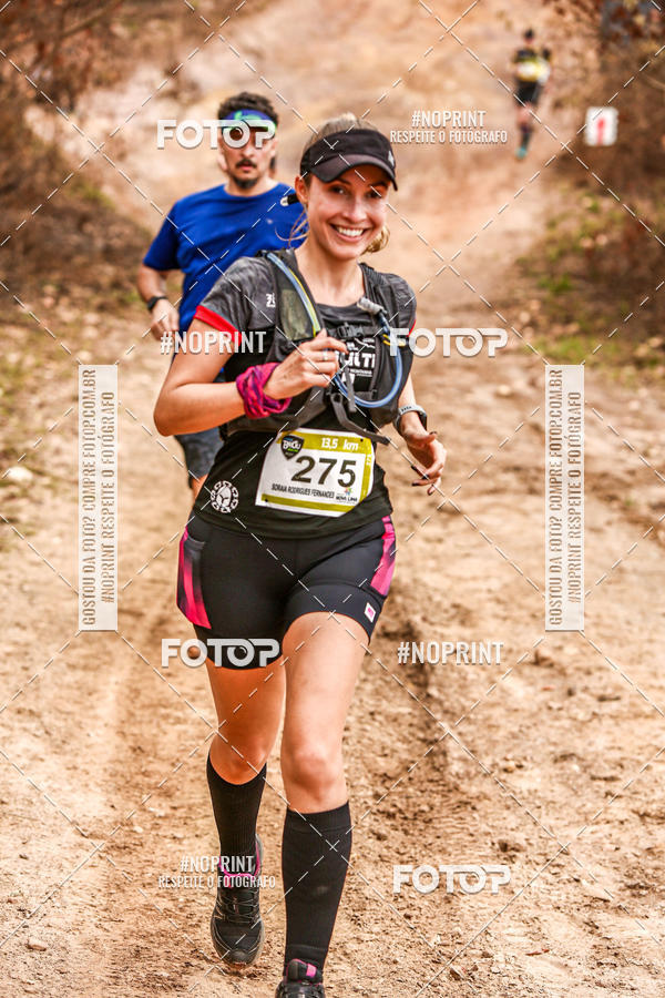 Buy your photos of the eventDesafio Brou Trail Run - Nova Lima - MG on Fotop