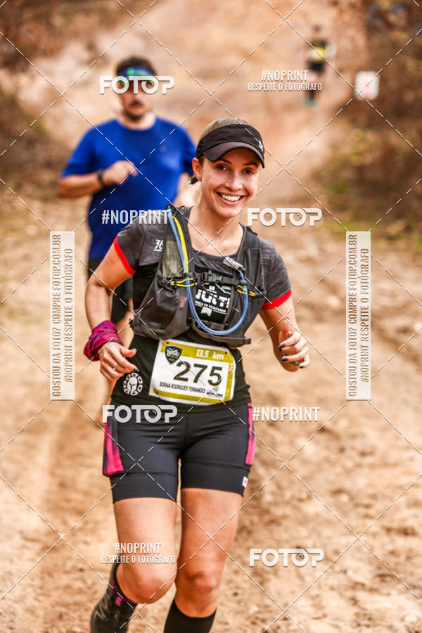 Buy your photos of the eventDesafio Brou Trail Run - Nova Lima - MG on Fotop