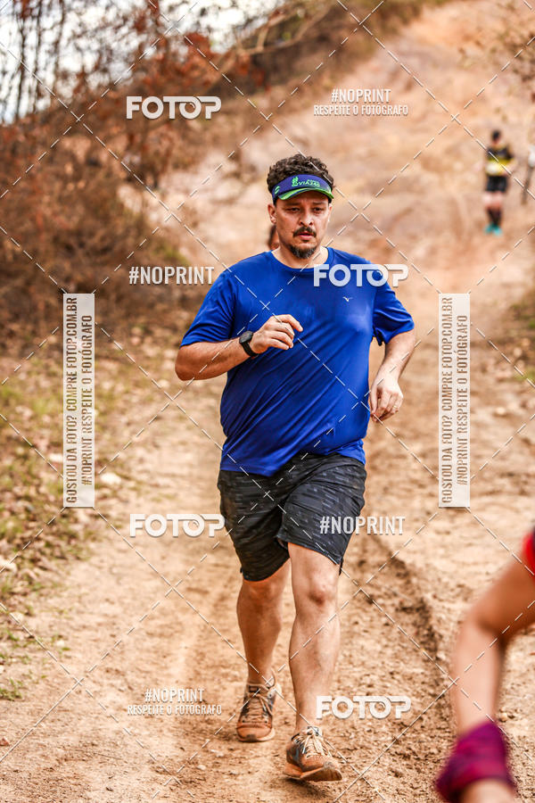 Buy your photos of the eventDesafio Brou Trail Run - Nova Lima - MG on Fotop