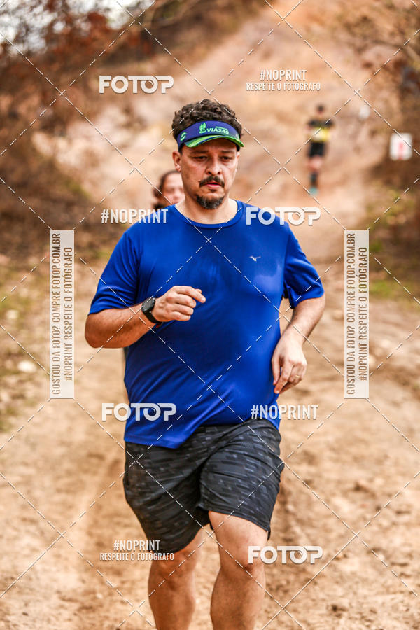 Buy your photos of the eventDesafio Brou Trail Run - Nova Lima - MG on Fotop