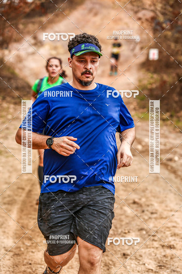 Buy your photos of the eventDesafio Brou Trail Run - Nova Lima - MG on Fotop