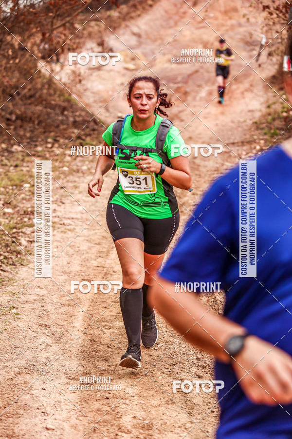 Buy your photos of the eventDesafio Brou Trail Run - Nova Lima - MG on Fotop