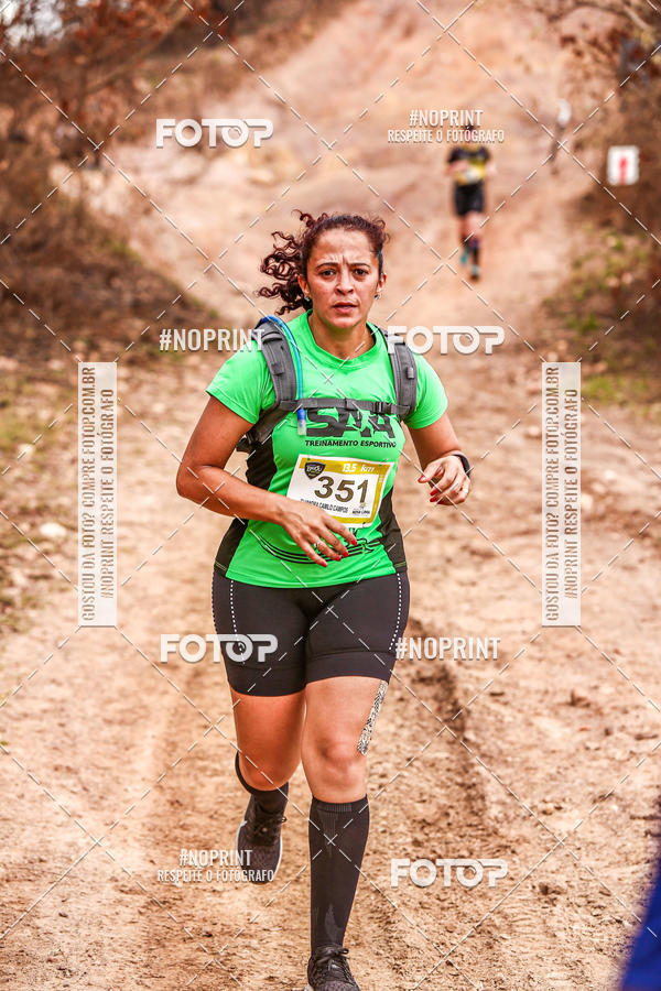 Buy your photos of the eventDesafio Brou Trail Run - Nova Lima - MG on Fotop