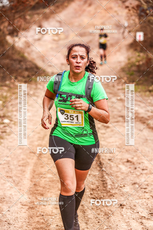 Buy your photos of the eventDesafio Brou Trail Run - Nova Lima - MG on Fotop