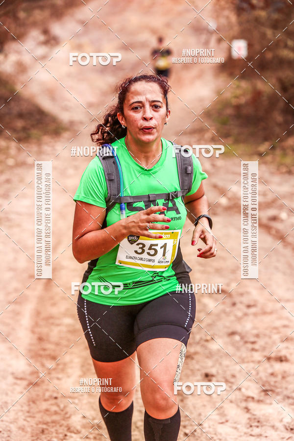 Buy your photos of the eventDesafio Brou Trail Run - Nova Lima - MG on Fotop