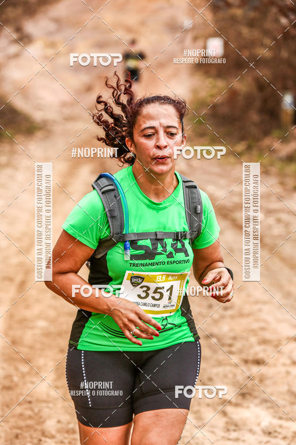 Buy your photos of the eventDesafio Brou Trail Run - Nova Lima - MG on Fotop