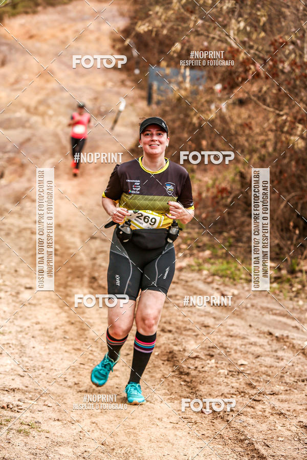 Buy your photos of the eventDesafio Brou Trail Run - Nova Lima - MG on Fotop