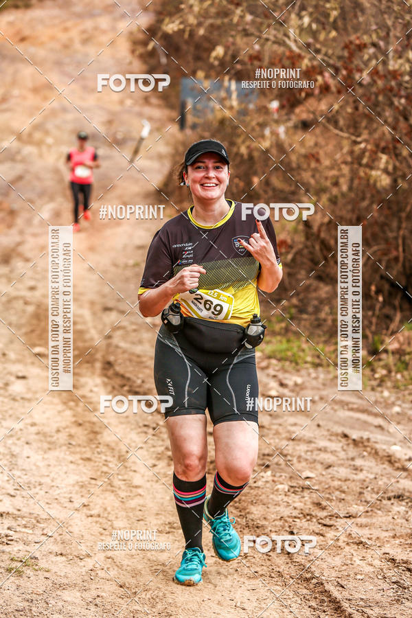 Buy your photos of the eventDesafio Brou Trail Run - Nova Lima - MG on Fotop