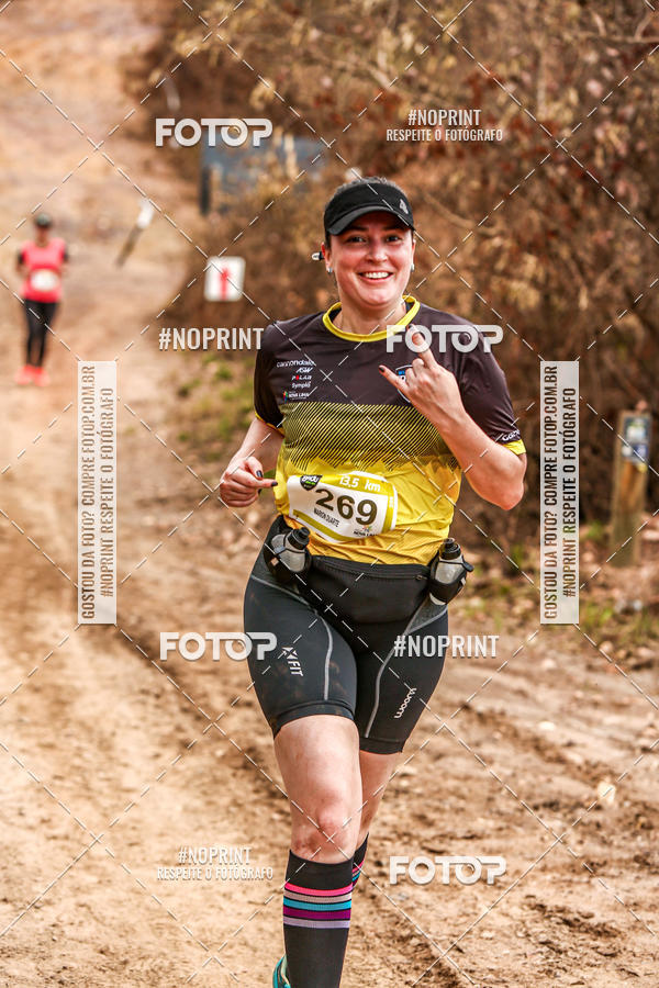 Buy your photos of the eventDesafio Brou Trail Run - Nova Lima - MG on Fotop