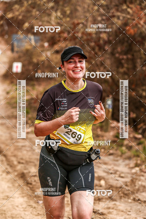 Buy your photos of the eventDesafio Brou Trail Run - Nova Lima - MG on Fotop