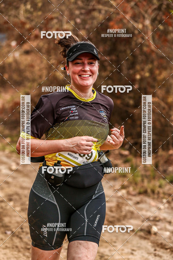 Buy your photos of the eventDesafio Brou Trail Run - Nova Lima - MG on Fotop