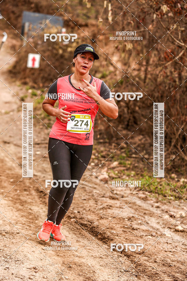 Buy your photos of the eventDesafio Brou Trail Run - Nova Lima - MG on Fotop