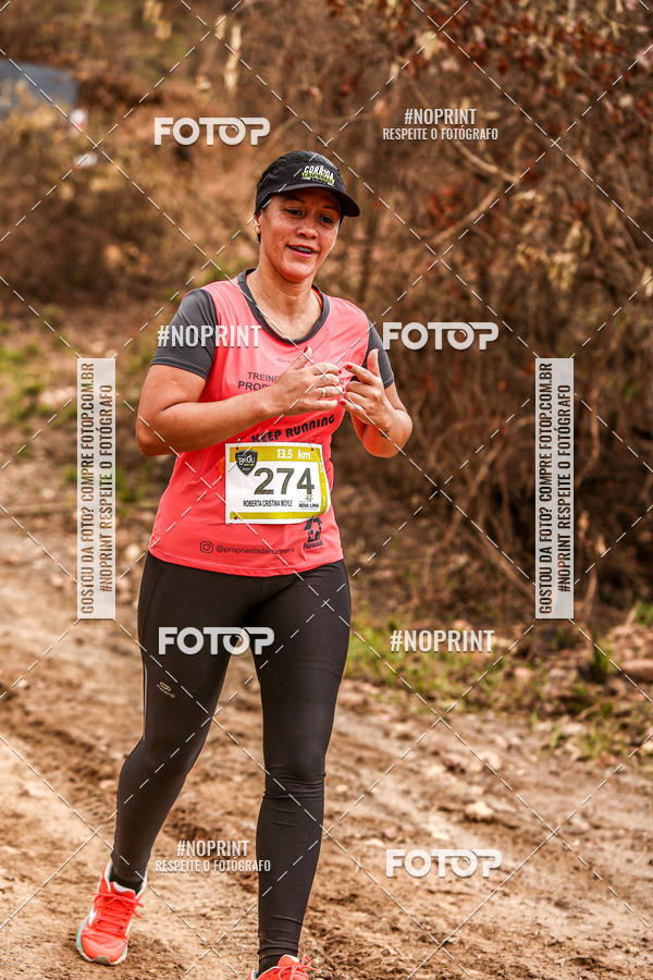 Buy your photos of the eventDesafio Brou Trail Run - Nova Lima - MG on Fotop