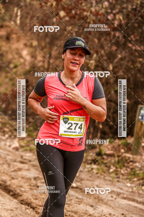 Buy your photos of the eventDesafio Brou Trail Run - Nova Lima - MG on Fotop