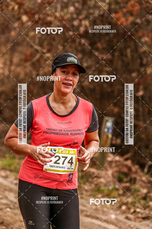 Buy your photos of the eventDesafio Brou Trail Run - Nova Lima - MG on Fotop