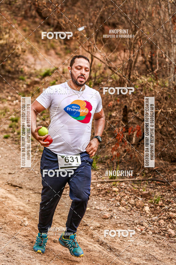 Buy your photos of the eventDesafio Brou Trail Run - Nova Lima - MG on Fotop