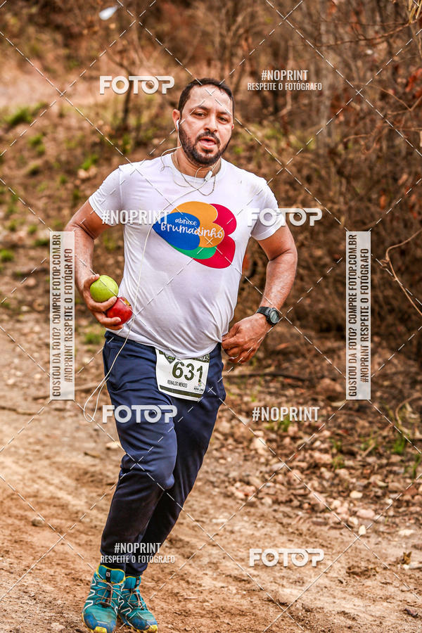 Buy your photos of the eventDesafio Brou Trail Run - Nova Lima - MG on Fotop