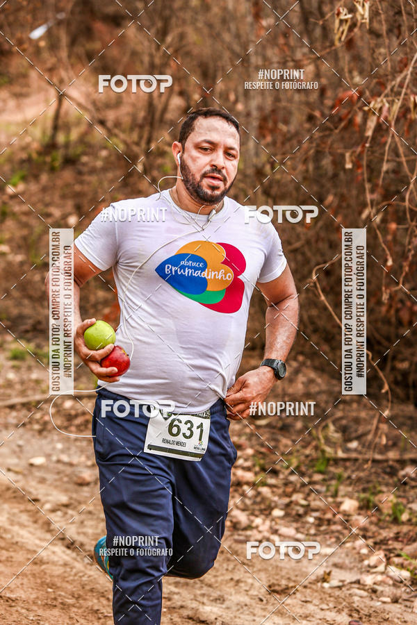 Buy your photos of the eventDesafio Brou Trail Run - Nova Lima - MG on Fotop