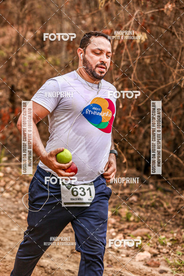Buy your photos of the eventDesafio Brou Trail Run - Nova Lima - MG on Fotop