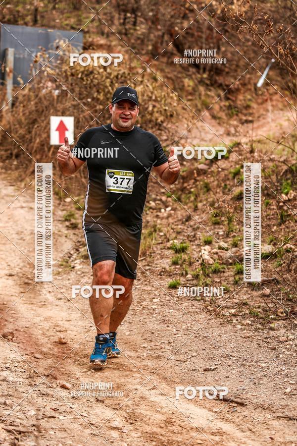 Buy your photos of the eventDesafio Brou Trail Run - Nova Lima - MG on Fotop
