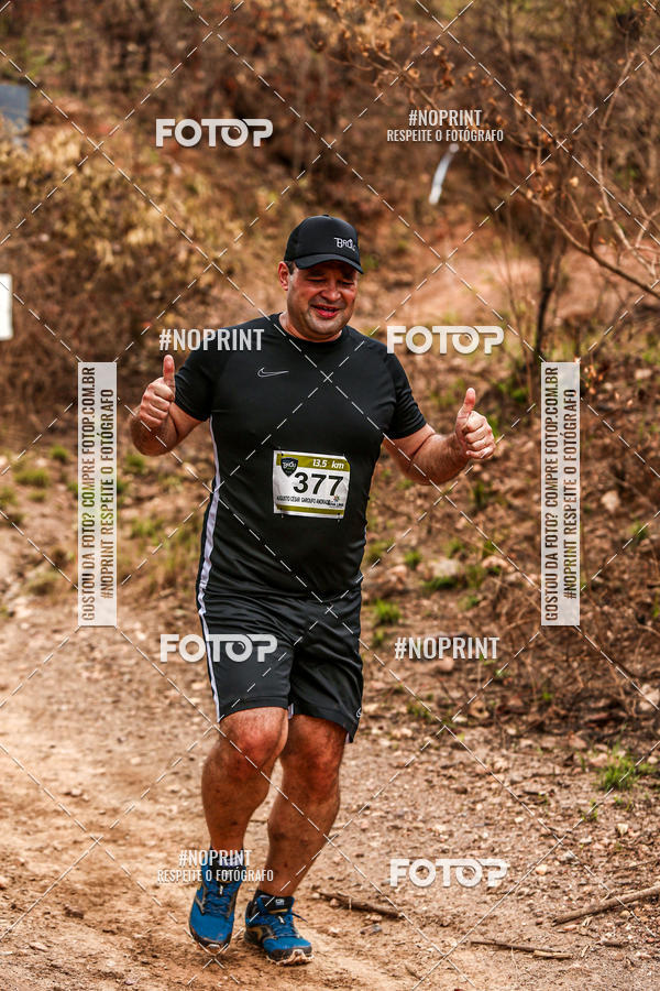Buy your photos of the eventDesafio Brou Trail Run - Nova Lima - MG on Fotop