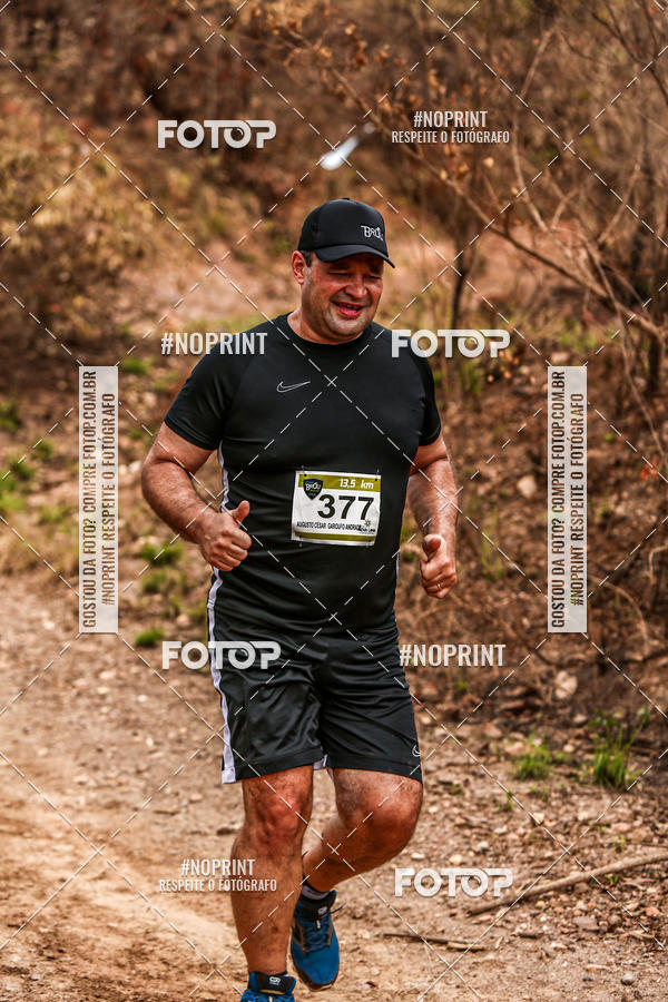 Buy your photos of the eventDesafio Brou Trail Run - Nova Lima - MG on Fotop