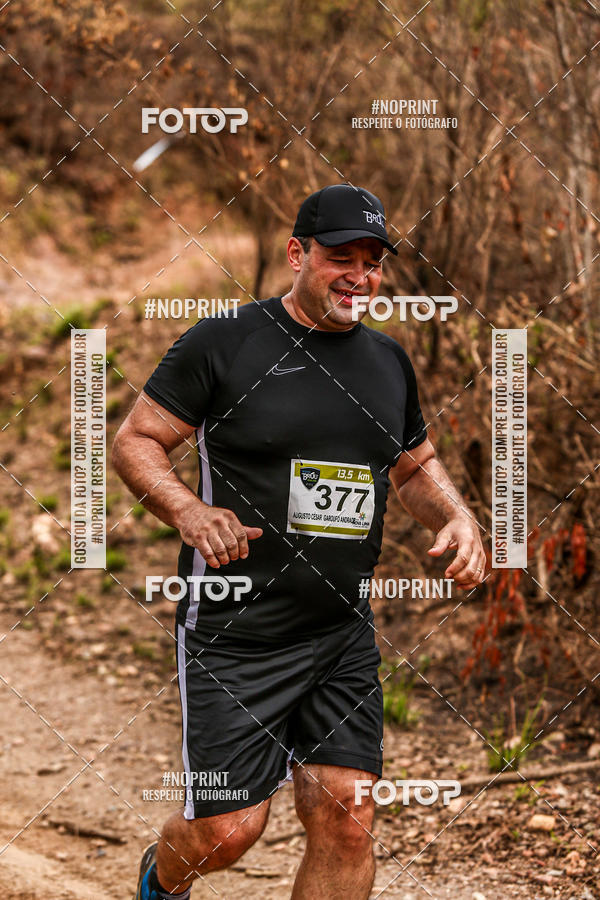 Buy your photos of the eventDesafio Brou Trail Run - Nova Lima - MG on Fotop