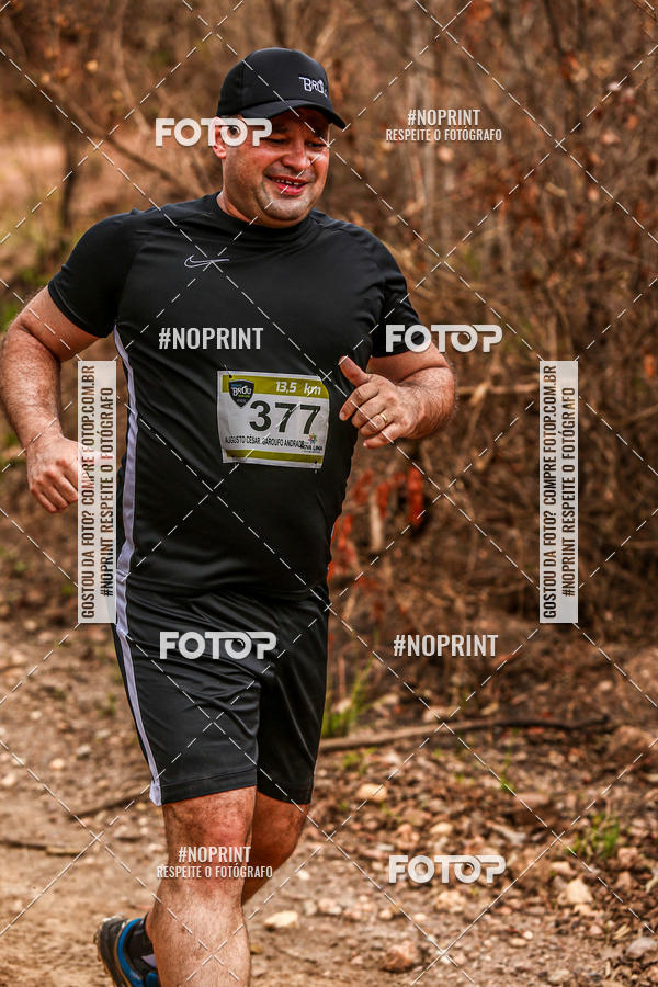 Buy your photos of the eventDesafio Brou Trail Run - Nova Lima - MG on Fotop