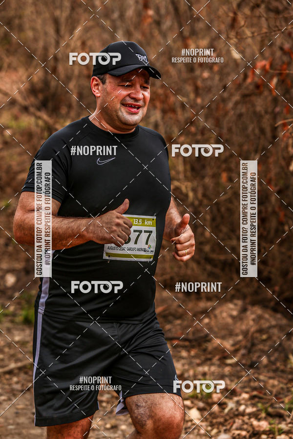 Buy your photos of the eventDesafio Brou Trail Run - Nova Lima - MG on Fotop