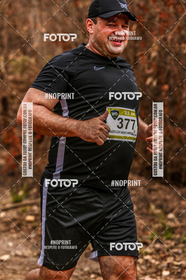 Buy your photos of the eventDesafio Brou Trail Run - Nova Lima - MG on Fotop