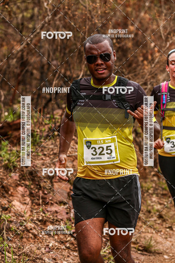 Buy your photos of the eventDesafio Brou Trail Run - Nova Lima - MG on Fotop