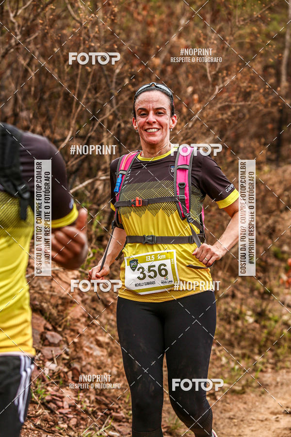 Buy your photos of the eventDesafio Brou Trail Run - Nova Lima - MG on Fotop