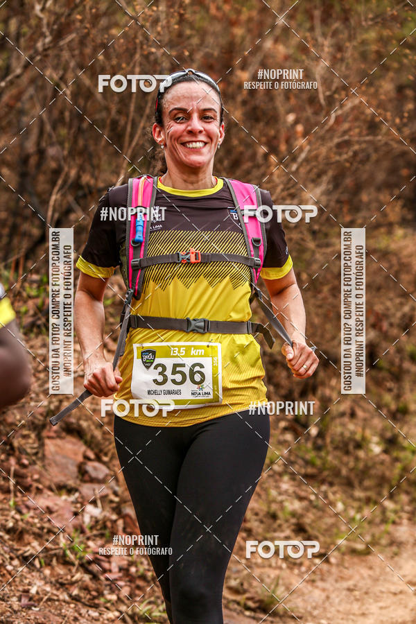 Buy your photos of the eventDesafio Brou Trail Run - Nova Lima - MG on Fotop
