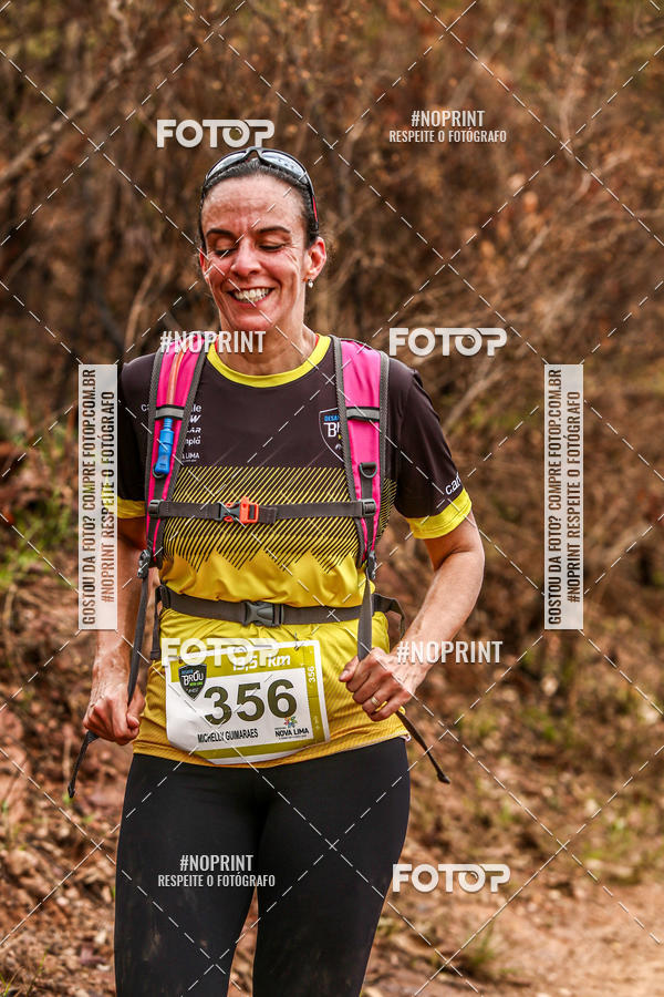 Buy your photos of the eventDesafio Brou Trail Run - Nova Lima - MG on Fotop