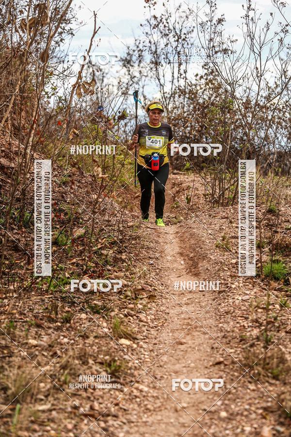 Buy your photos of the eventDesafio Brou Trail Run - Nova Lima - MG on Fotop