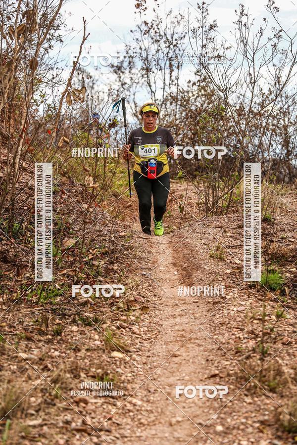 Buy your photos of the eventDesafio Brou Trail Run - Nova Lima - MG on Fotop