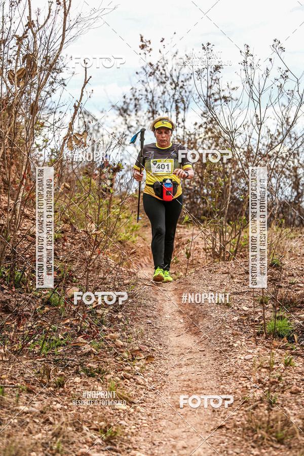 Buy your photos of the eventDesafio Brou Trail Run - Nova Lima - MG on Fotop