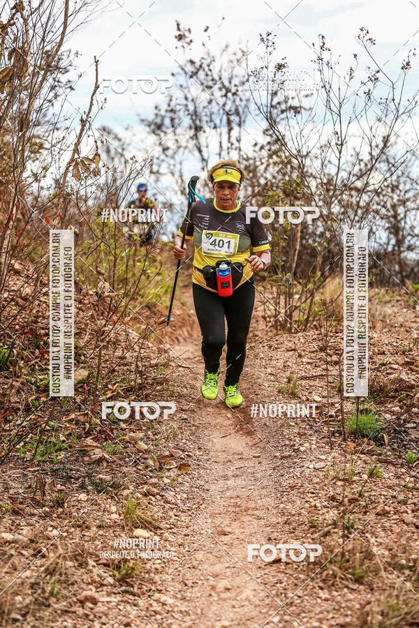 Buy your photos of the eventDesafio Brou Trail Run - Nova Lima - MG on Fotop