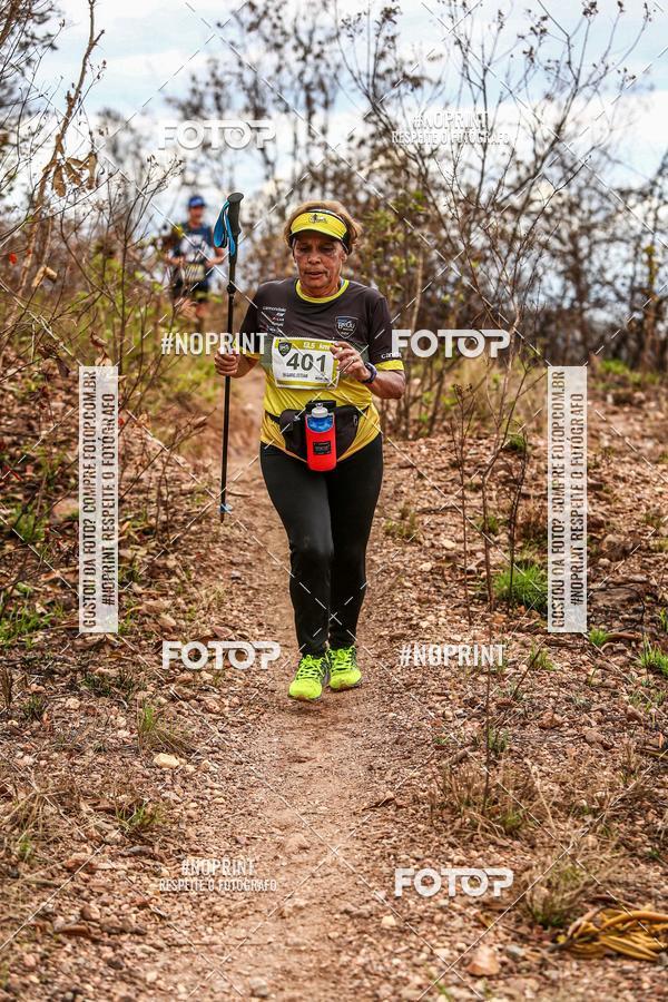 Buy your photos of the eventDesafio Brou Trail Run - Nova Lima - MG on Fotop