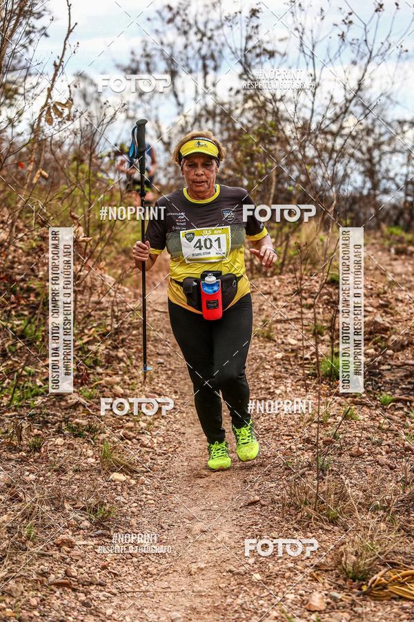 Buy your photos of the eventDesafio Brou Trail Run - Nova Lima - MG on Fotop